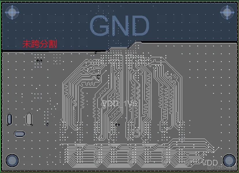 【PCB干货】警惕：别让这些设计中的小细节毁了你的整个PCB设计！_封装_11